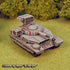 Manticore Heavy Tank (2)