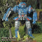 Kintaro KTO-20