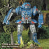 Kintaro KTO-20