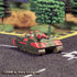 Myrmidon Medium Tank (2)