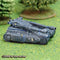 Demolisher II Tank