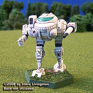 Sentinel STN-3L