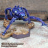 Tarantula ZPH-1