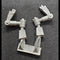 Hollander BZK-F3 Legs