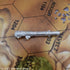 Hollander BZK-F3 Gun