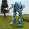 War Dog WR-DG-02FC