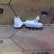 Thug THG-11E Gun