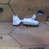 Thug THG-11E Gun