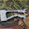 Crab CRB-27 Arms