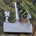Crab CRB-27 Weapons