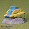 Hunter Missile Tank (2)