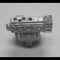 Striker Light Tank Turret