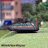 Pegasus Scout Hover (2)