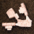 Hatamoto-Chi Fin / PPC Sprue