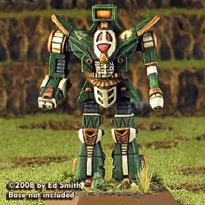 Guillotine GLT-3N