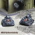 Condor Heavy Hover Tank (2)