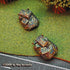 Drillson Heavy Hover Tank (2)