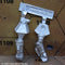 Marshall MHL-XI Arm Sprue