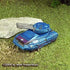 Pike Support Tank (2)