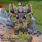 Awesome AWS-9Q