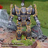Awesome AWS-9Q