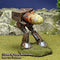 Stalker STK-3F