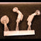 Cyclops Head / Arm Sprue