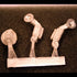 Cyclops Head / Arm Sprue