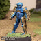 Commando COM-2D