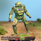 Javelin JVN-10N