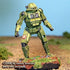 Javelin JVN-10N
