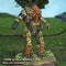 Assassin ASN-21