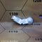 Highlander HGN-732 Left Arm