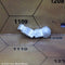 Highlander HGN-732 Left Arm