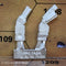 Trebuchet TBT-5N Arm Sprue