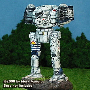 O-Bakemono OBK-M10