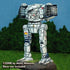 O-Bakemono OBK-M10