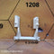 Black Hawk-KU BHKU-O Weapon Sprue