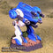 Dragon Fire DGR-3F