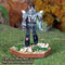 Gallowglas - Battleforce Scale
