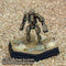 Dervish DV-6M - Battleforce Scale