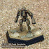 Dervish DV-6M - Battleforce Scale