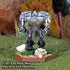 Emperor - Battleforce Scale