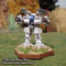 Rifleman - Battleforce Scale