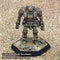 Atlas AS7-D - Battleforce Scale