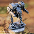 Mad Cat MK II Standard - Battleforce Scale