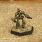 Warhammer - Battleforce Scale