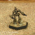 Warhammer - Battleforce Scale