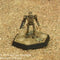 Panther - Battleforce Scale