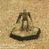 Panther - Battleforce Scale